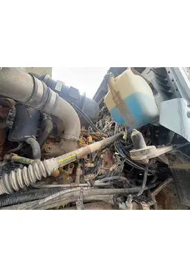 CAT C13 Engine Assembly