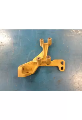 CAT C13 Engine Brackets, Misc.