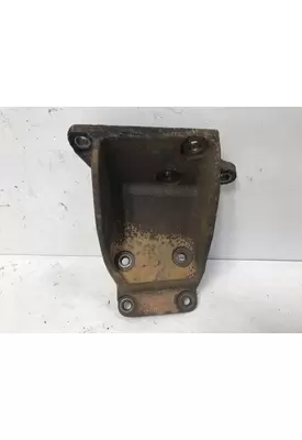 CAT C13 Engine Brackets, Misc.