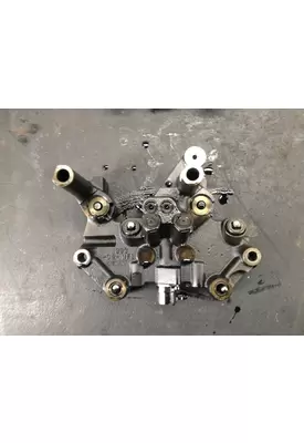 CAT C13 Engine Brake (All Styles)