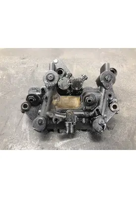 CAT C13 Engine Brake (All Styles)