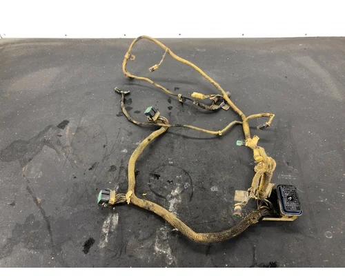 CAT C13 Engine Brake (All Styles)