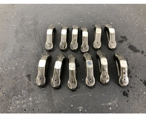 CAT C13 Engine Brake (All Styles)