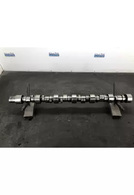 CAT C13 Engine Camshaft