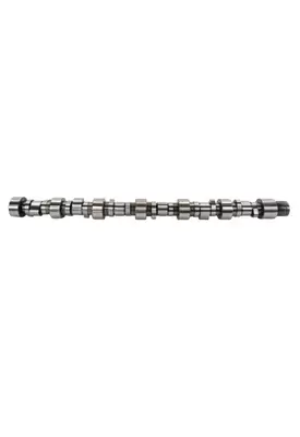 CAT C13 Engine Camshaft