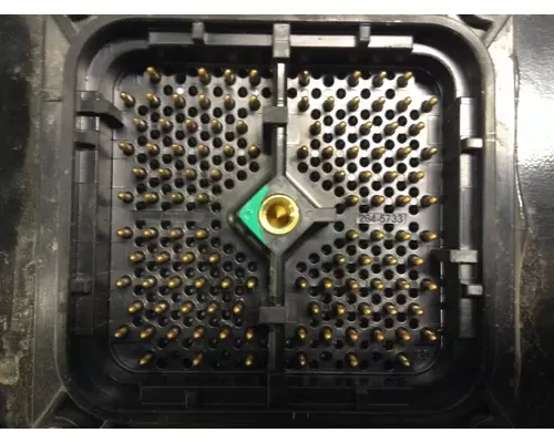 CAT C13 Engine Control Module (ECM)