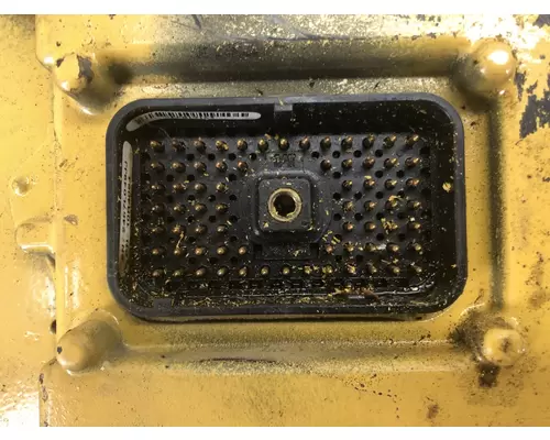 CAT C13 Engine Control Module (ECM)