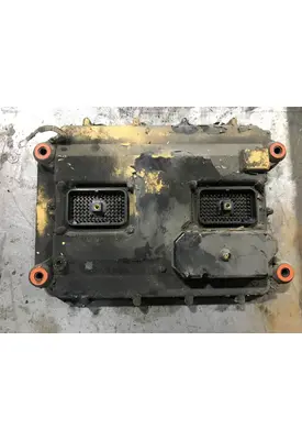 CAT C13 Engine Control Module (ECM)