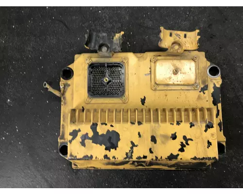 CAT C13 Engine Control Module (ECM)