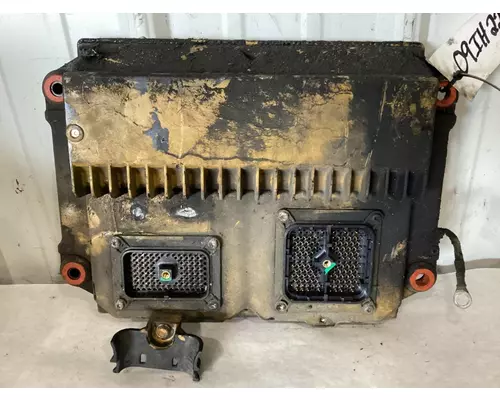 CAT C13 Engine Control Module (ECM)