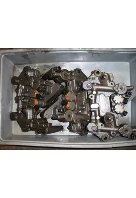 CAT C13 Engine Misc. Parts