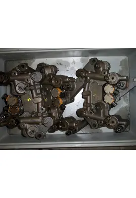 CAT C13 Engine Misc. Parts