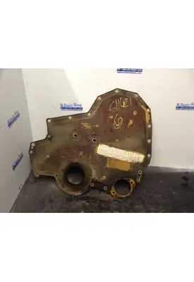 CAT C13 Engine Misc. Parts