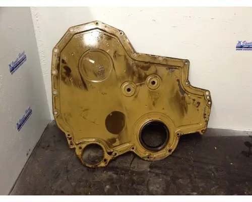 CAT C13 Engine Misc. Parts