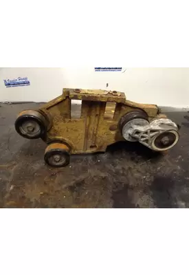 CAT C13 Engine Misc. Parts