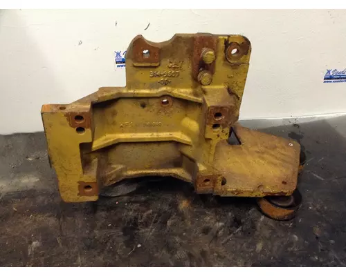 CAT C13 Engine Misc. Parts