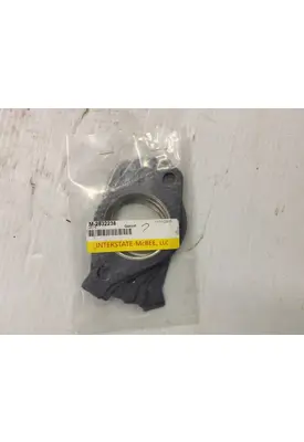 CAT C13 Engine Misc. Parts