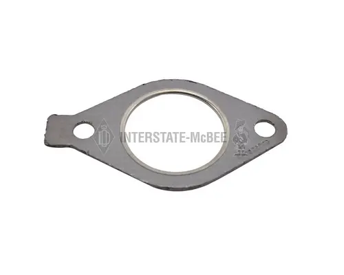 CAT C13 Engine Misc. Parts