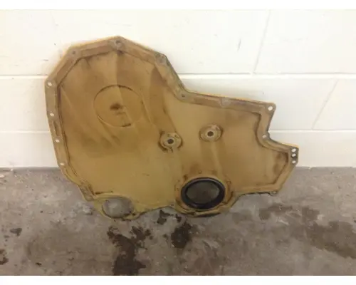 CAT C13 Engine Misc. Parts