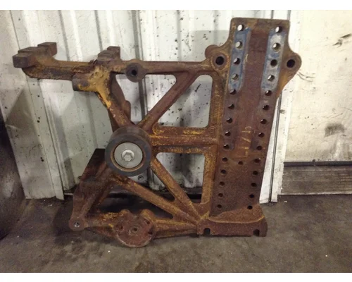 CAT C13 Engine Misc. Parts