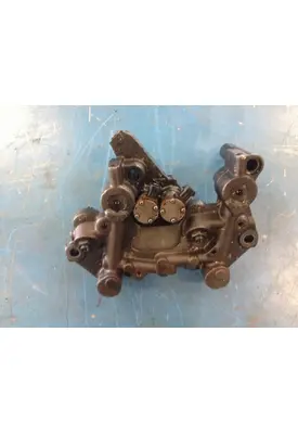 CAT C13 Engine Misc. Parts