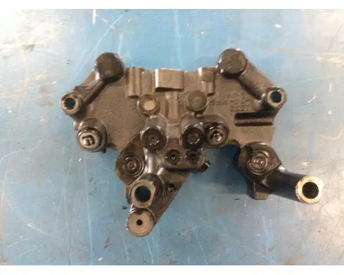 CAT C13 Engine Misc. Parts