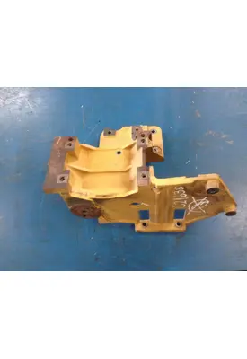 CAT C13 Engine Misc. Parts