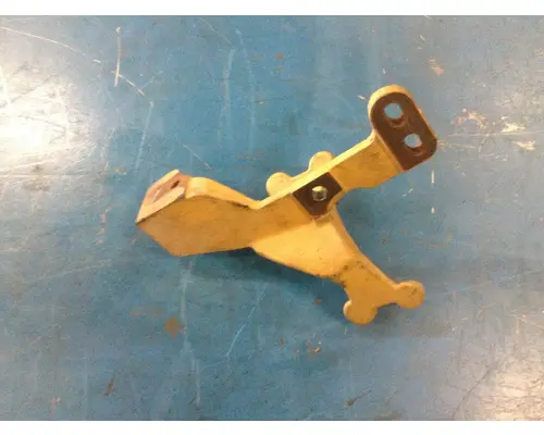 CAT C13 Engine Misc. Parts