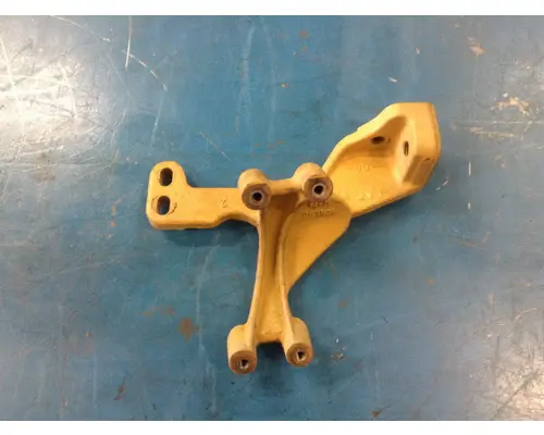 CAT C13 Engine Misc. Parts