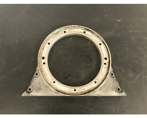 CAT C13 Engine Misc. Parts