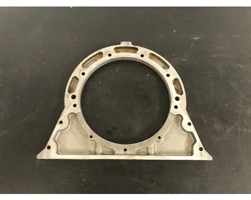 CAT C13 Engine Misc. Parts
