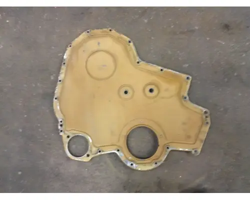 CAT C13 Engine Misc. Parts