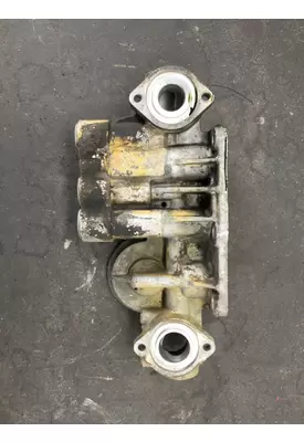 CAT C13 Engine Misc. Parts
