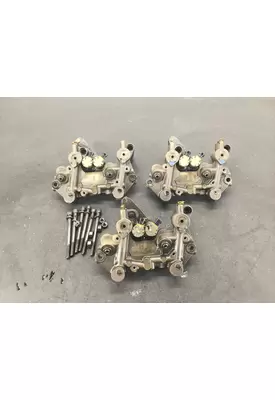CAT C13 Engine Misc. Parts