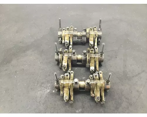 CAT C13 Engine Misc. Parts