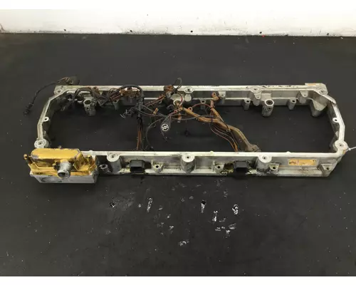 CAT C13 Engine Misc. Parts