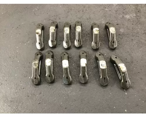 CAT C13 Engine Misc. Parts