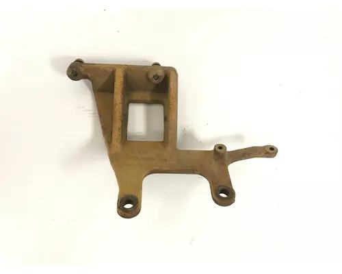 CAT C13 Engine Misc. Parts