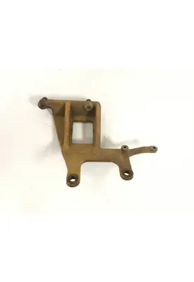 CAT C13 Engine Misc. Parts