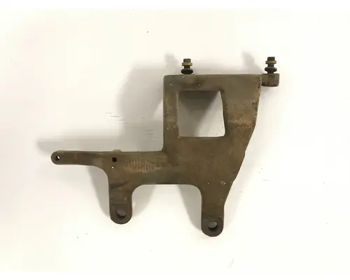 CAT C13 Engine Misc. Parts
