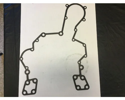 CAT C13 Engine Misc. Parts