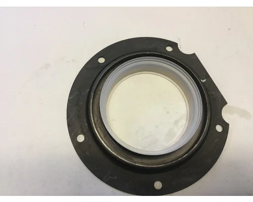 CAT C13 Engine Misc. Parts