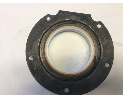 CAT C13 Engine Misc. Parts