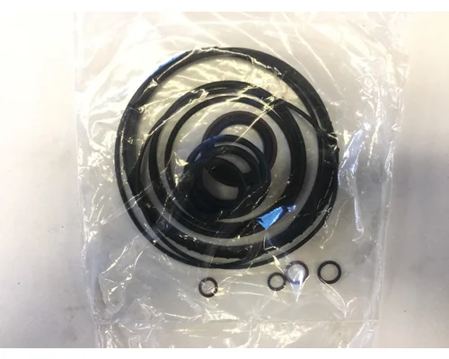CAT C13 Engine Misc. Parts