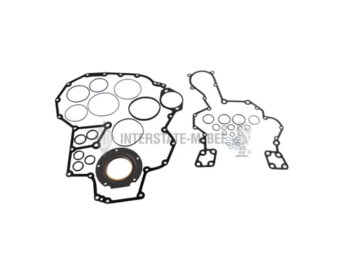 CAT C13 Engine Misc. Parts