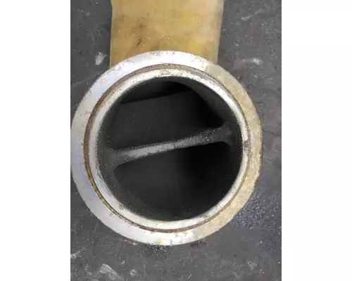 CAT C13 Engine Misc. Parts