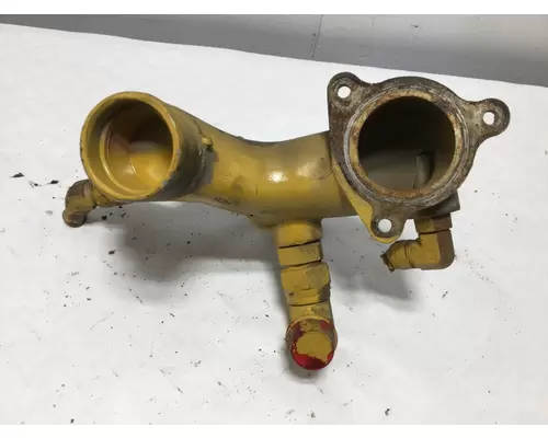 CAT C13 Engine Misc. Parts