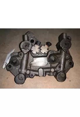 CAT C13 Engine Misc. Parts