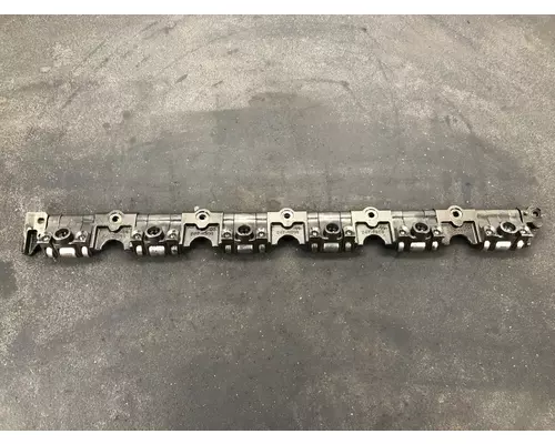 CAT C13 Engine Misc. Parts