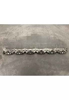 CAT C13 Engine Misc. Parts